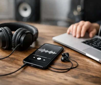 Free Beats MP3 Download: What to Check First
