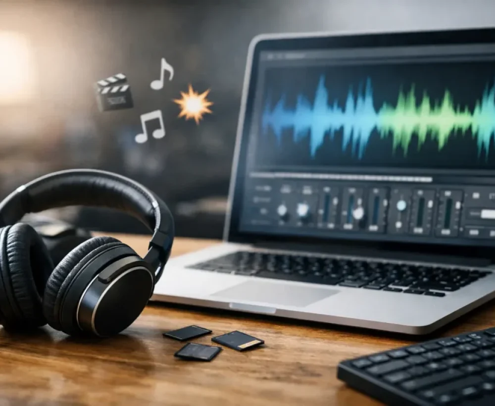 Free Sound Effects Download No Sign Up That Works