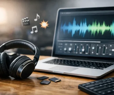 Free Sound Effects Download No Sign Up That Works