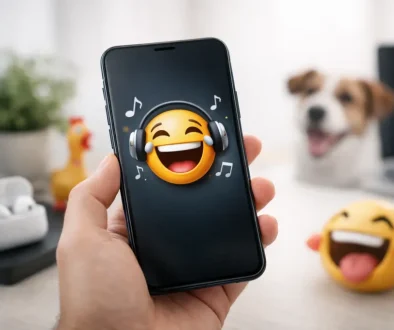 Funny Ringtone Download Ideas for Every Caller