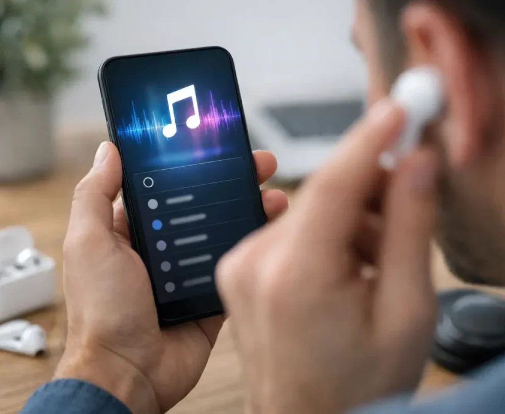 How Can I Add Ringtones to My Phone?