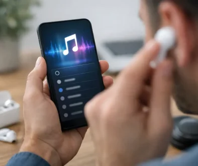 How Can I Add Ringtones to My Phone?