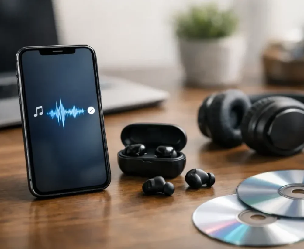 How to Find Ringtone Clips That Fit Your Phone