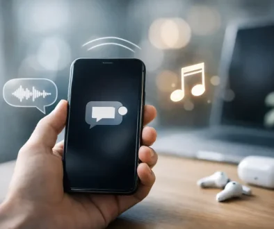 12 Best Text Message Sound Clips for Your Phone