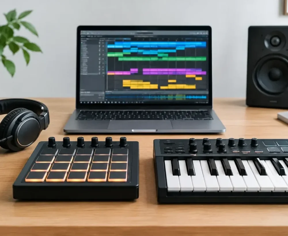 Beats Versus Loops: Which One Do You Need?