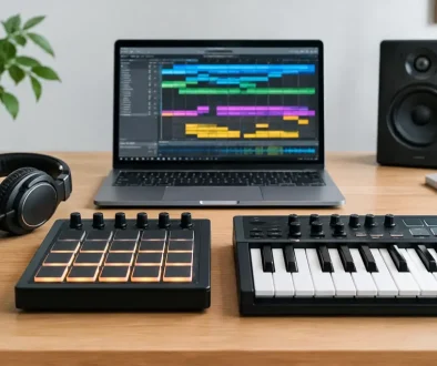Beats Versus Loops: Which One Do You Need?