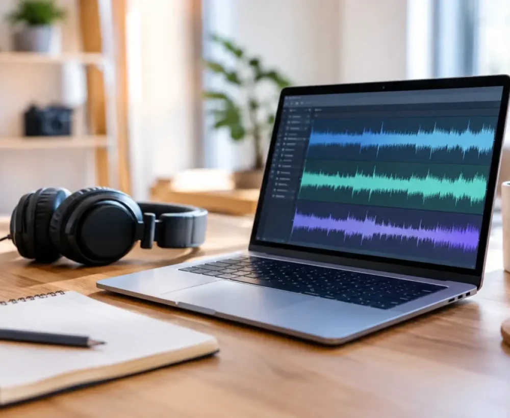 Free Sound Collection Sites: 7 Easy Picks