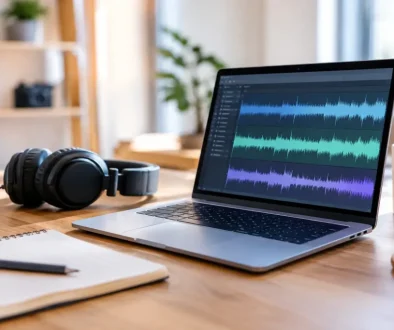 Free Sound Collection Sites: 7 Easy Picks