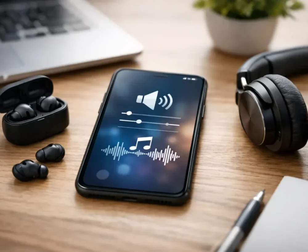 Phone Sound Customization Guide for Everyday Use