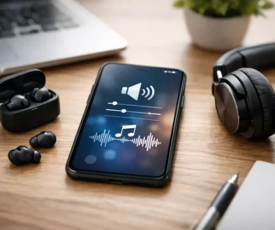 Phone Sound Customization Guide for Everyday Use
