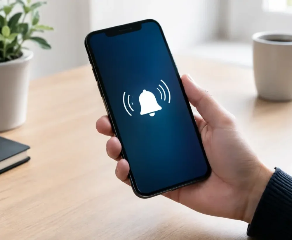 What Makes a Good Ringtone? 6 Things That Matter