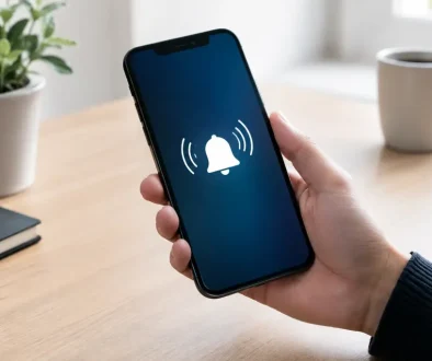What Makes a Good Ringtone? 6 Things That Matter