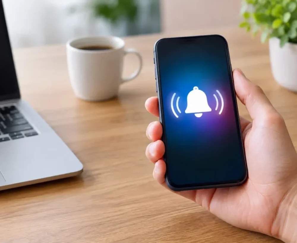 12 Best Novelty Notification Sounds to Try