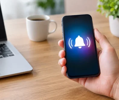 12 Best Novelty Notification Sounds to Try