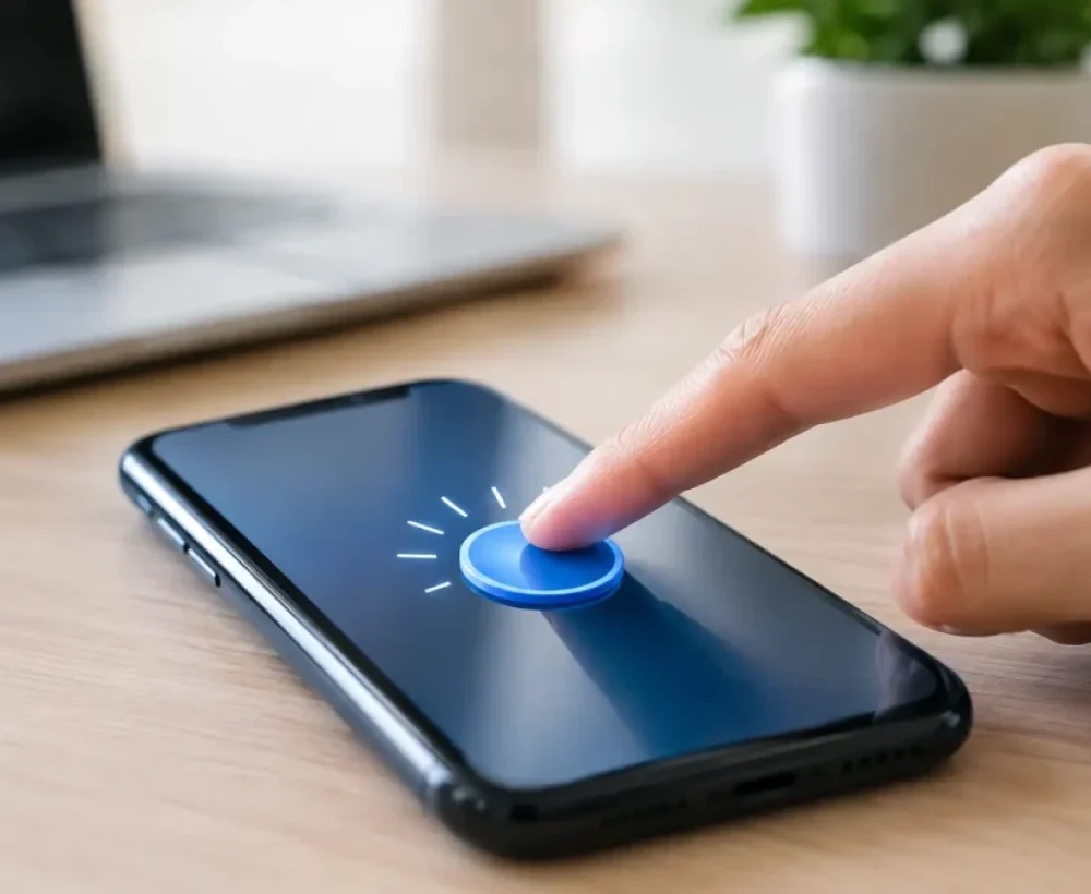 Free Button Click Sounds for Apps, Videos, and More