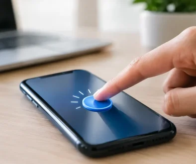 Free Button Click Sounds for Apps, Videos, and More