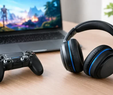 Free Game Over Sounds for Videos, Alerts, and More