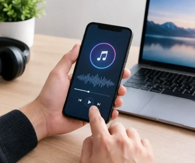 How Ringtone Download Websites Should Work