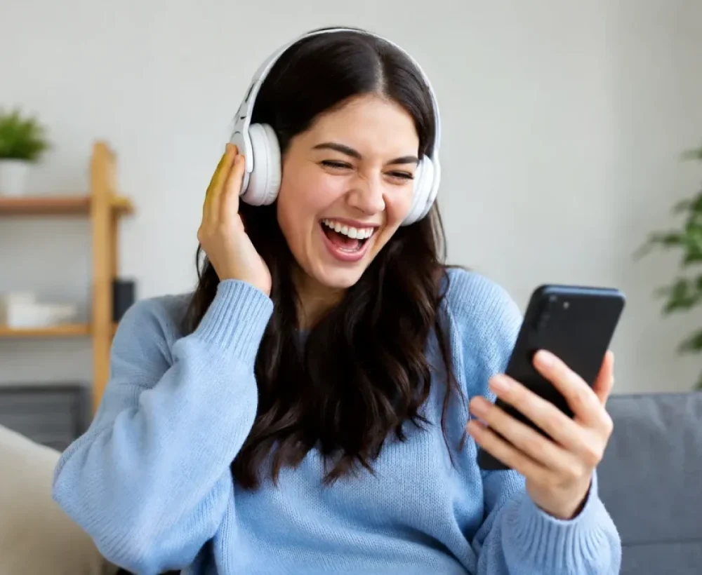 How to Find Funny Audio for Videos, Phones, and Pranks