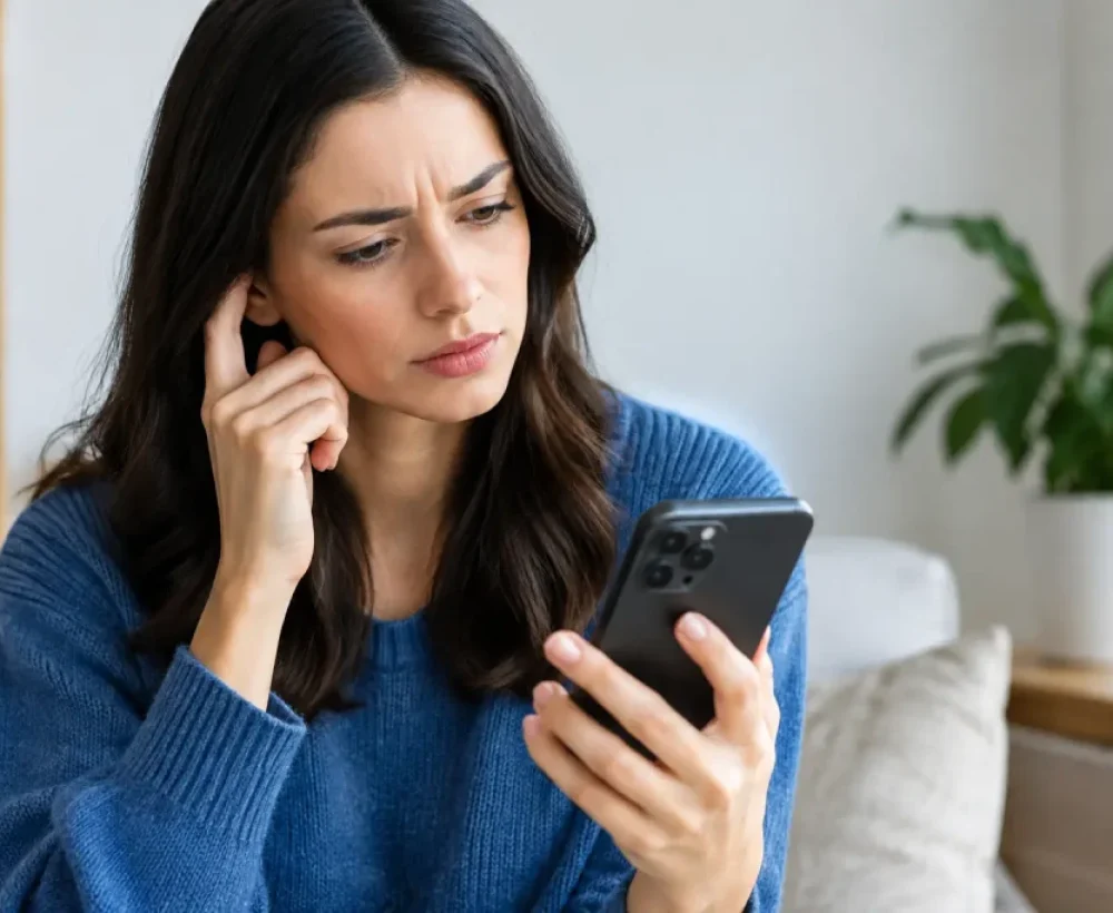 Quiet Ringtone Problems and Fast Phone Fixes