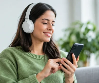 Short Form Audio Trends People Actually Use